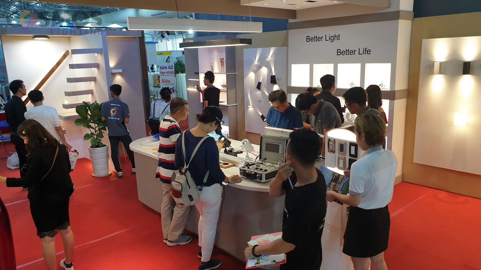 trien-lam-vietbuild-12-2019